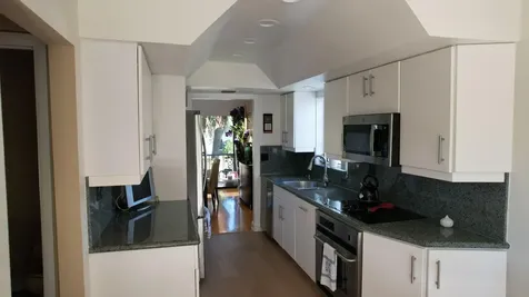6864 Willow Wood Drive Boca Raton FL 33434