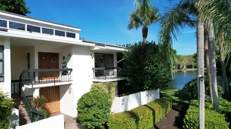 6864 Willow Wood Drive Boca Raton FL 33434