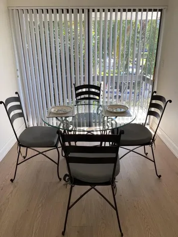 6864 Willow Wood Drive Boca Raton FL 33434