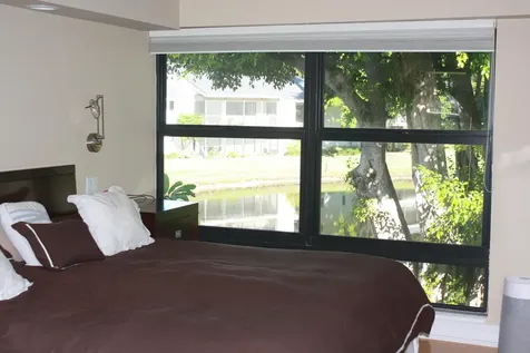 6864 Willow Wood Drive Boca Raton FL 33434