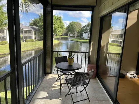 6864 Willow Wood Drive Boca Raton FL 33434