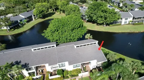 6864 Willow Wood Drive Boca Raton FL 33434