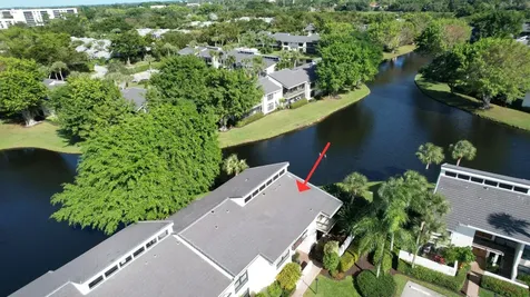 6864 Willow Wood Drive Boca Raton FL 33434