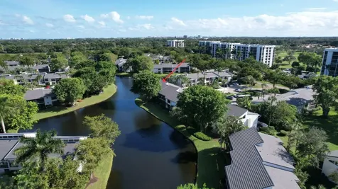 6864 Willow Wood Drive Boca Raton FL 33434