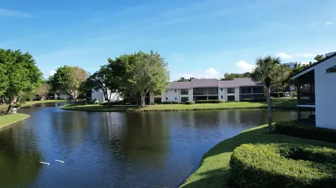6864 Willow Wood Drive Boca Raton FL 33434