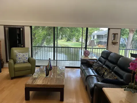 6864 Willow Wood Drive Boca Raton FL 33434
