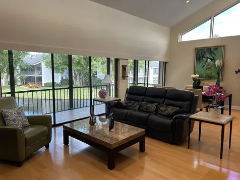 6864 Willow Wood Drive Boca Raton FL 33434