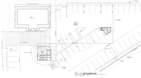 2860 S Seacrest Boulevard Boynton Beach FL 33435