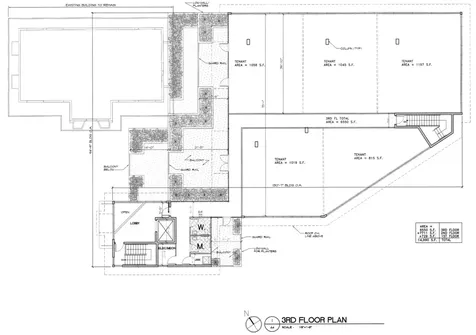 2860 S Seacrest Boulevard Boynton Beach FL 33435