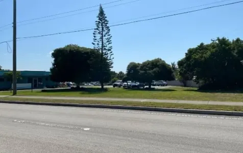 2860 S Seacrest Boulevard Boynton Beach FL 33435