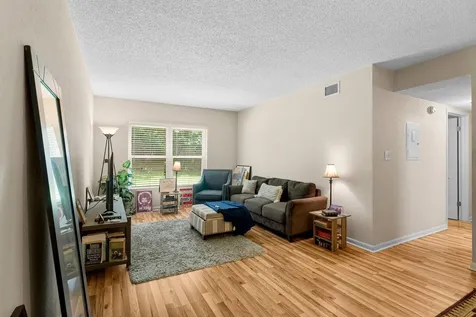 872 Deer Wood Lane Chipley FL 32428