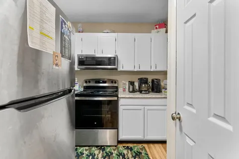 872 Deer Wood Lane Chipley FL 32428
