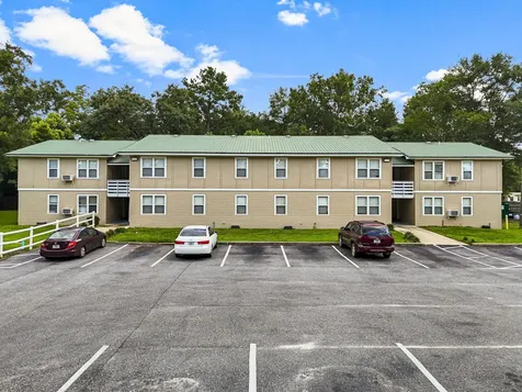 872 Deer Wood Lane Chipley FL 32428