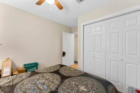 872 Deer Wood Lane Chipley FL 32428