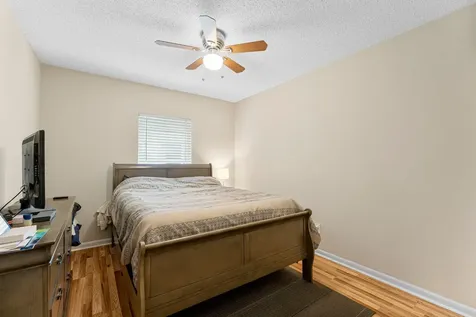 872 Deer Wood Lane Chipley FL 32428