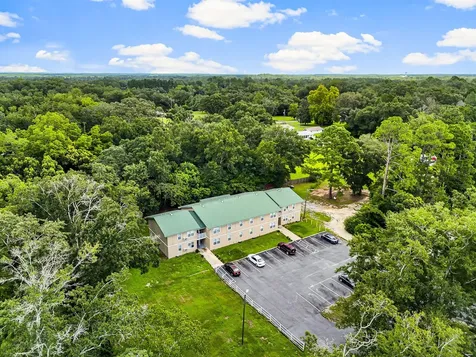 872 Deer Wood Lane Chipley FL 32428