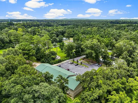 872 Deer Wood Lane Chipley FL 32428
