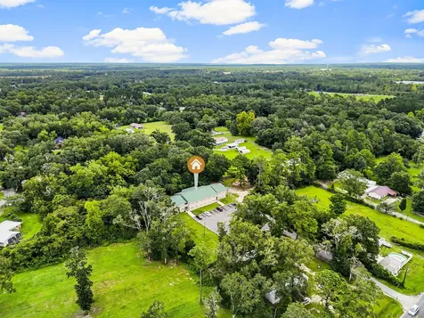 872 Deer Wood Lane Chipley FL 32428