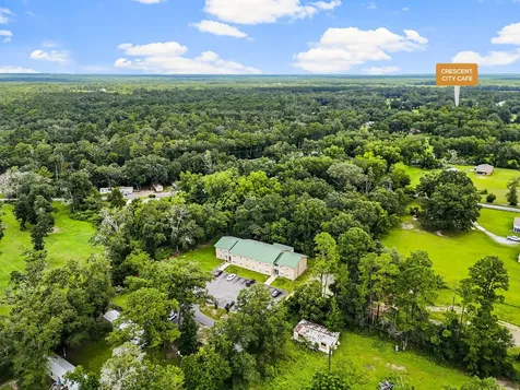872 Deer Wood Lane Chipley FL 32428