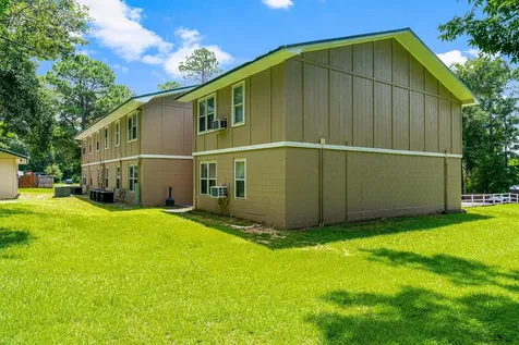 872 Deer Wood Lane Chipley FL 32428