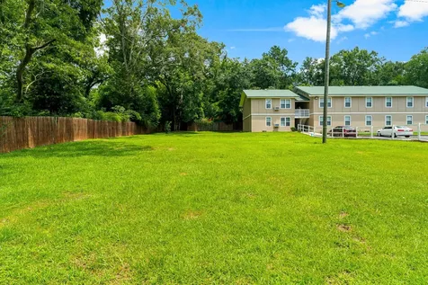 872 Deer Wood Lane Chipley FL 32428
