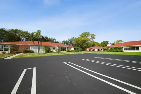 4875 Nw 3rd Court Delray Beach FL 33445