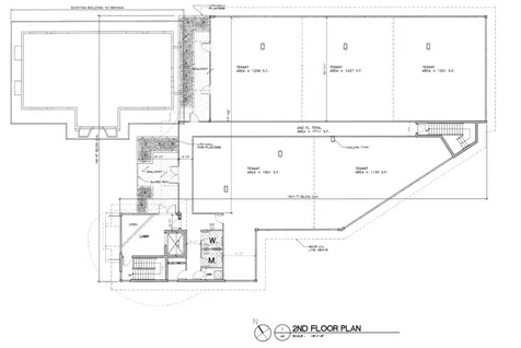 2860 S Seacrest Boulevard Boynton Beach FL 33435