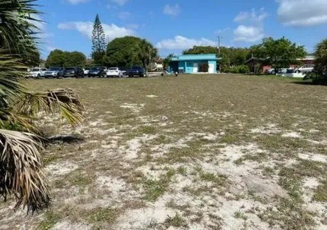 2860 S Seacrest Boulevard Boynton Beach FL 33435