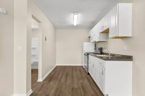 644 Caladium Circle Panama City FL 32401