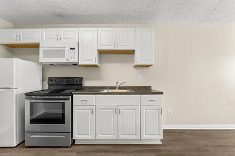644 Caladium Circle Panama City FL 32401