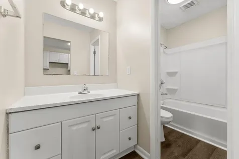 644 Caladium Circle Panama City FL 32401