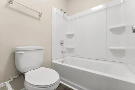 644 Caladium Circle Panama City FL 32401