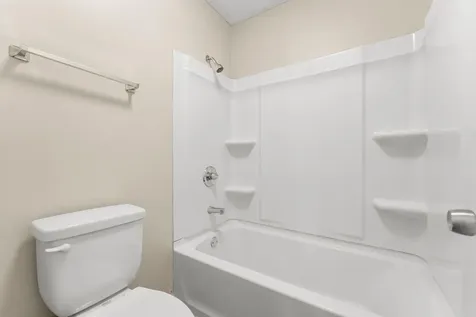 644 Caladium Circle Panama City FL 32401