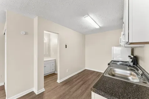 644 Caladium Circle Panama City FL 32401