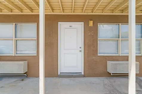 644 Caladium Circle Panama City FL 32401