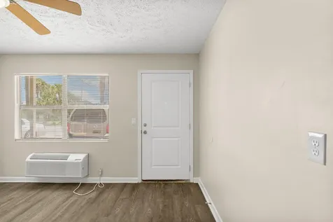 644 Caladium Circle Panama City FL 32401