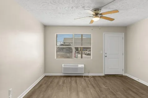 644 Caladium Circle Panama City FL 32401