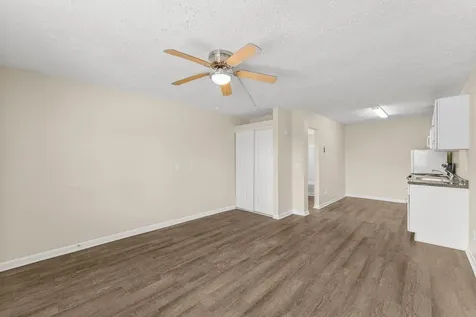 644 Caladium Circle Panama City FL 32401