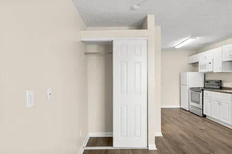 644 Caladium Circle Panama City FL 32401