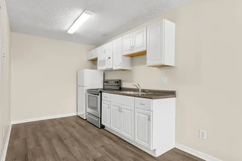 644 Caladium Circle Panama City FL 32401