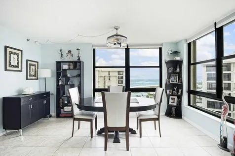 2400 S Ocean Drive Fort Pierce FL 34949