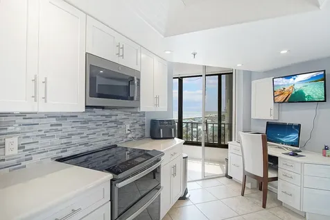 2400 S Ocean Drive Fort Pierce FL 34949