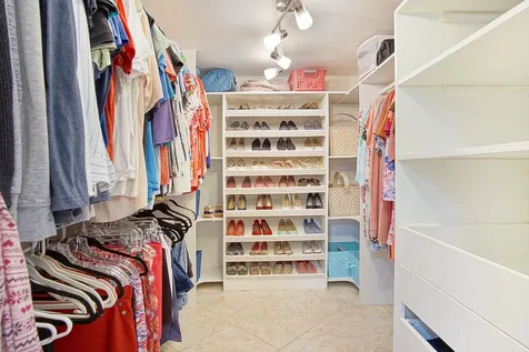 2400 S Ocean Drive Fort Pierce FL 34949
