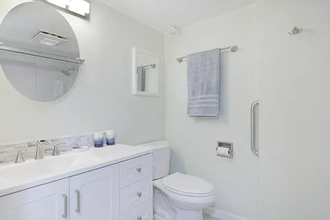 2400 S Ocean Drive Fort Pierce FL 34949