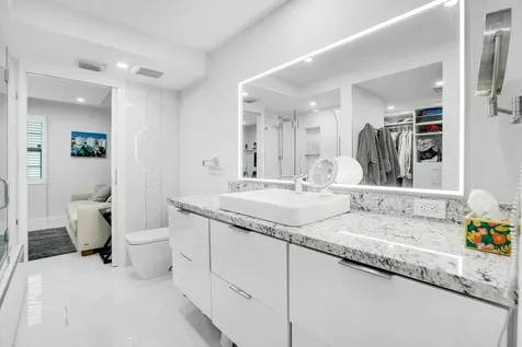 501 Sw 11th Place Boca Raton FL 33432