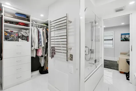 501 Sw 11th Place Boca Raton FL 33432