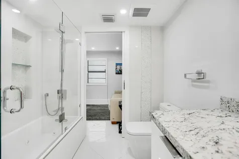 501 Sw 11th Place Boca Raton FL 33432