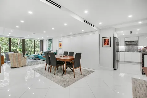 501 Sw 11th Place Boca Raton FL 33432