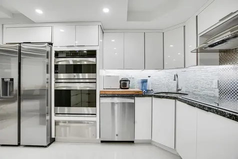 501 Sw 11th Place Boca Raton FL 33432