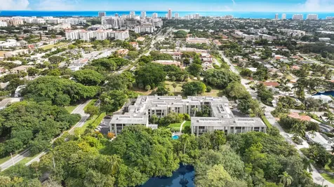 501 Sw 11th Place Boca Raton FL 33432